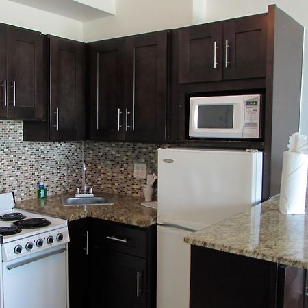 Beachfront Rentals Miami Beach By Bl Rentals Kültér fotó