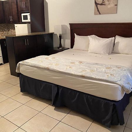 Beachfront Rentals Miami Beach By Bl Rentals Kültér fotó