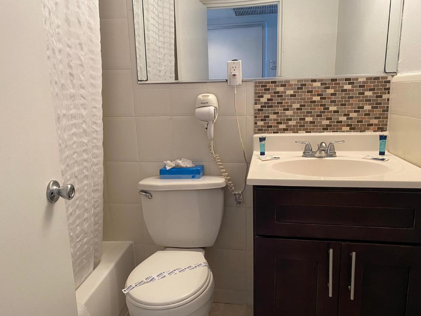 Beachfront Rentals Miami Beach By Bl Rentals Kültér fotó