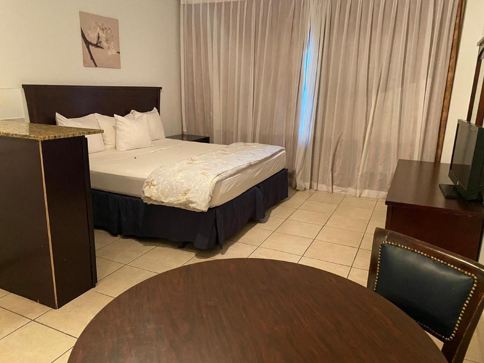 Beachfront Rentals Miami Beach By Bl Rentals Kültér fotó