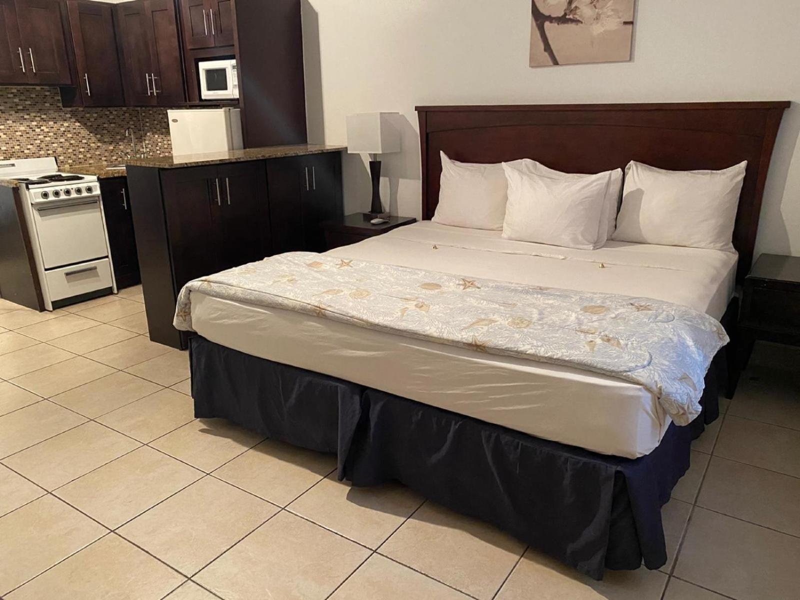 Beachfront Rentals Miami Beach By Bl Rentals Kültér fotó
