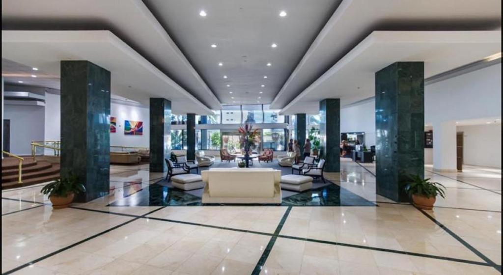 Beachfront Rentals Miami Beach By Bl Rentals Kültér fotó